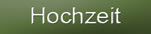 Zur Hochzeit Klappkarte inklusive Umschläg und Schutzhülle