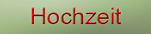 Zur Hochzeit Klappkarte inklusive Umschläg und Schutzhülle
