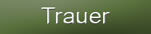 Trauer Klappkarte inklusive Umschläg und Schutzhülle