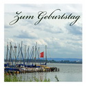 Die Zeit, sie ist von Gott geschnkt; Er ist so gut zu dir! ... Nelli Müller