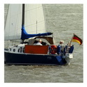 Weise mir, Herr, deinen Weg, dass ich wandle in deiner Wahrheit; ... Psalm 86, 11-12