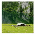 Also hat Gott die Wlt geliebt, ... Johannes 3, 16